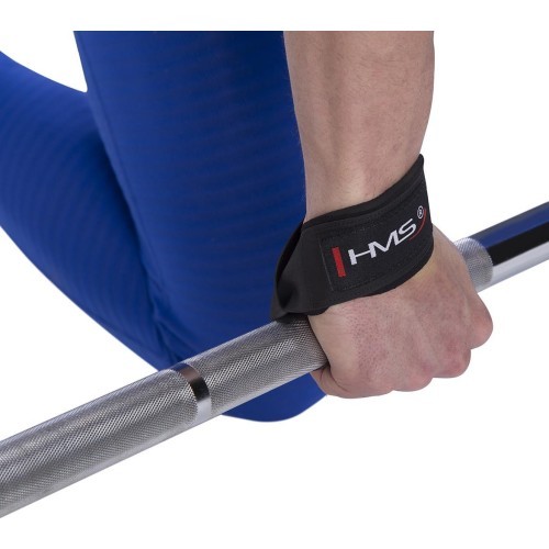 F4433 LIFTING STRAPS HMS