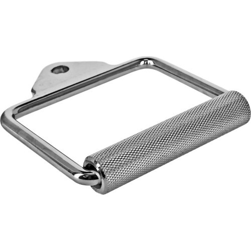 YOUR03 HAND GRIP HMS