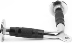 UW06 TRIANGULAR HANDLE HMS