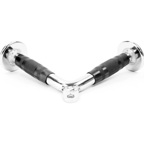 UW06 TRIANGULAR HANDLE HMS