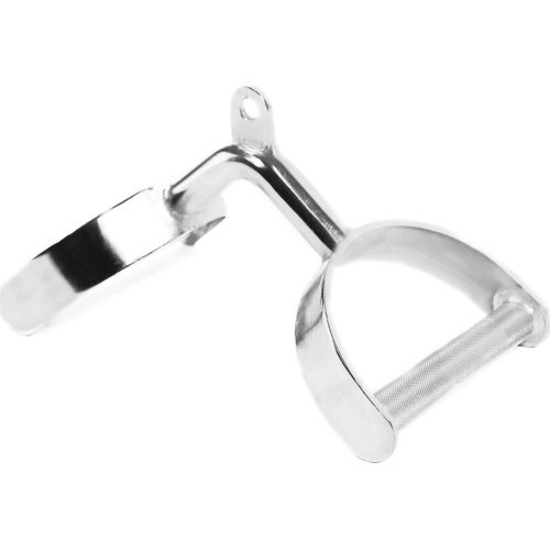 UW08 PADDLE HANDLE HMS