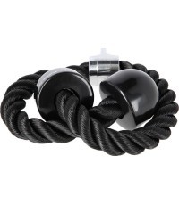 Канат для трицепса YOUR09 HMS