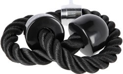 Канат для трицепса YOUR09 HMS