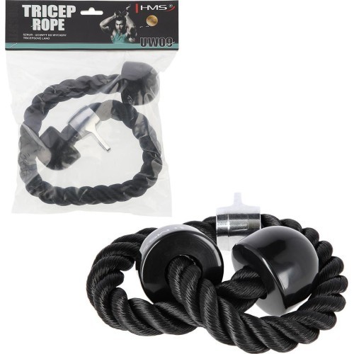 YOUR09 TRICEP ROPE HMS