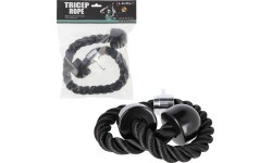 YOUR09 TRICEP ROPE HMS