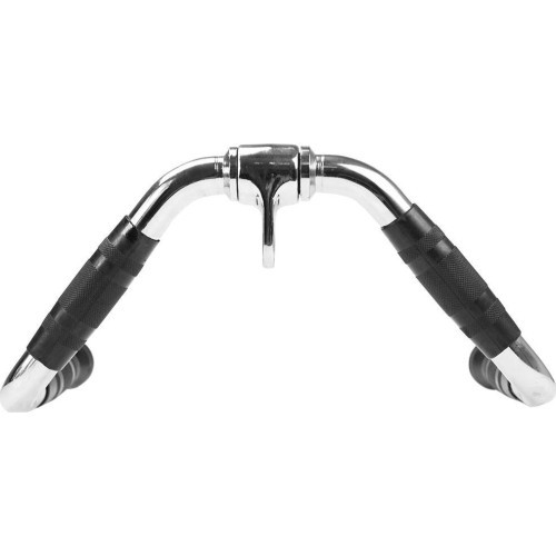 YOUR11 BAR HOOK HMS