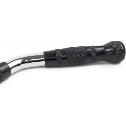 UW13 LONG STICK FOR LIFT HMS