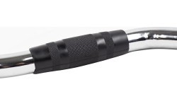 UW13 LONG STICK FOR LIFT HMS
