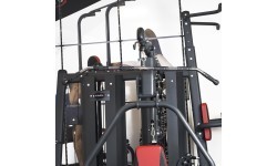 Длинная рукоятка для тяги UW14 HMS