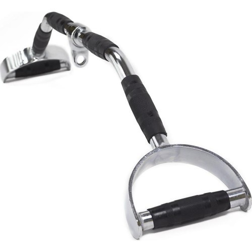 UW15 BAR HOOK FOR LIFT HMS