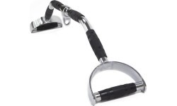 UW15 BAR HOOK FOR LIFT HMS