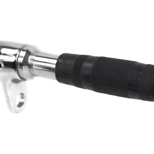 UW15 BAR HOOK FOR LIFT HMS