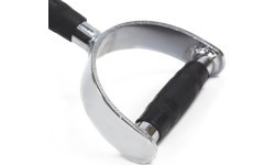 UW15 BAR HOOK FOR LIFT HMS