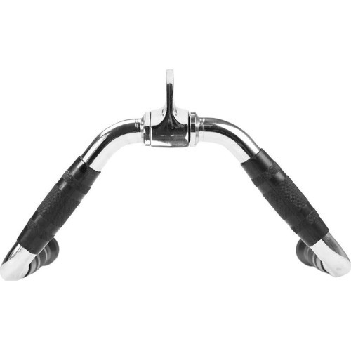 UW17 BAR HOOK HMS