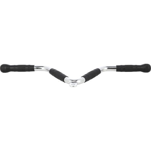 YOUR18 BAR HOOK HMS