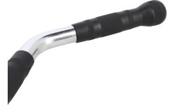 YOUR18 BAR HOOK HMS