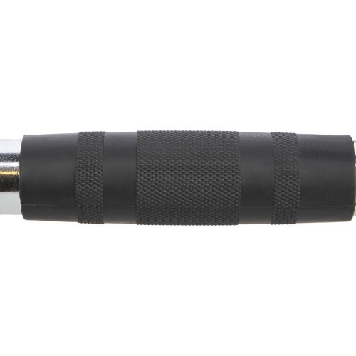YOUR18 BAR HOOK HMS