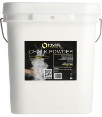 MGN01 GYM CHALK HMS PREMIUM