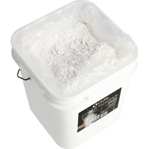 MGN01 premium gimnastikos magnezija HMS