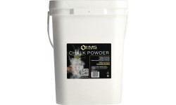 MGN02 gimnastikos magnezija 2250 g HMS Premium