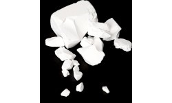 MGN56 BLOCK CHALK 56G HMS
