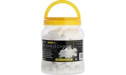 MGN03 CRUSHED CHALK  250G HMS PREMIUM