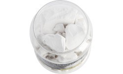 Trinta magnezija MGN03 250 g HMS Premium