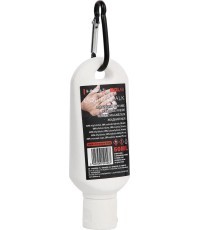 Skysta magnezija MGL50 50 ml HMS