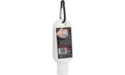 MGL50 LIQUID CHALK 50ML HMS
