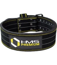 PA3558 jėgos diržas HMS Premium