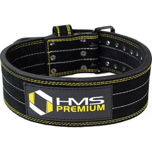 PA3558 jėgos diržas HMS Premium