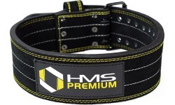 PA3558 jėgos diržas HMS Premium