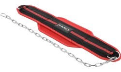 PSTX05 TRAINING BELT HMS