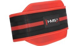 PSTX05 TRAINING BELT HMS