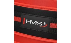 PSTX05 TRAINING BELT HMS