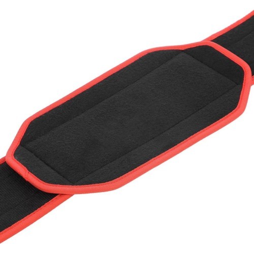 PSTX05 TRAINING BELT HMS