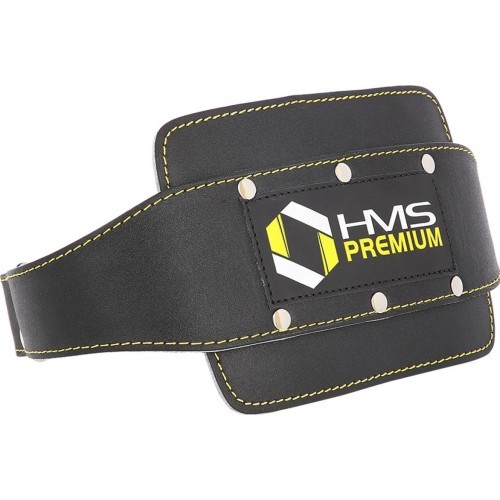 PSTX06 TRAINING BELT HMS PREMIUM