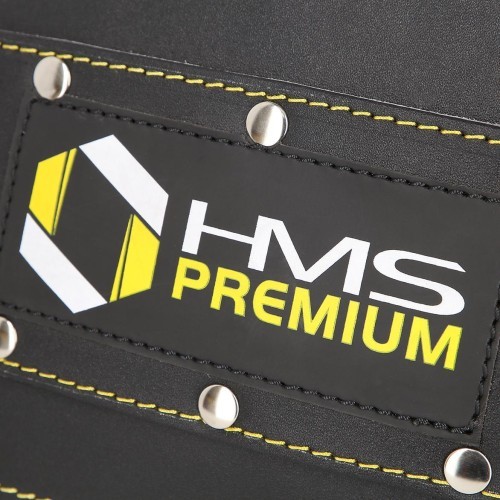 PSTX06 TRAINING BELT HMS PREMIUM