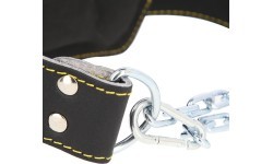 PSTX06 TRAINING BELT HMS PREMIUM
