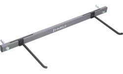 STR30 MAT RACK COMMERCIAL HMS