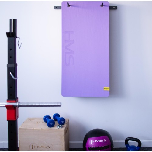 STR30 MAT RACK COMMERCIAL HMS
