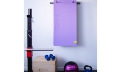 STR30 MAT RACK COMMERCIAL HMS