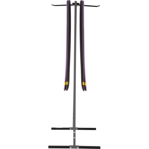 STR31 MAT RACK COMMERCIAL HMS