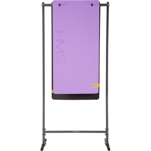 STR31 MAT RACK COMMERCIAL HMS