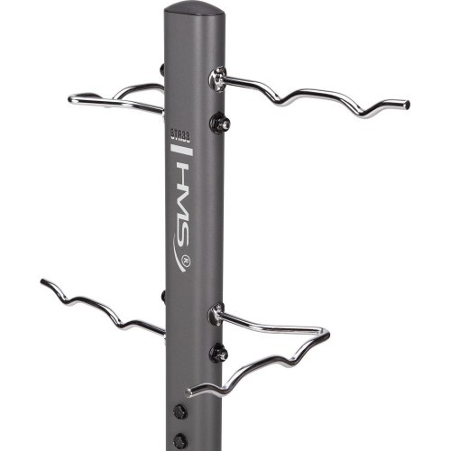 STR33 RACK FOR ACCESSORIES COMMERCIAL HMS