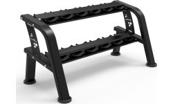 Riedučiai su LED NA11230A NILS EXTREME, XL (43-45), rožiniai