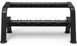 Riedučiai su LED NA11230A NILS EXTREME, XL (43-45), rožiniai
