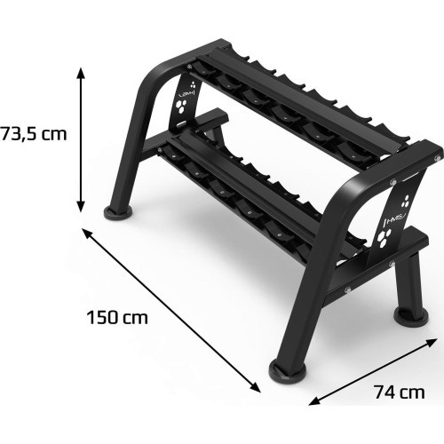 Роликовые коньки с LED NA11230A NILS EXTREME, XL (43-45), розовые
