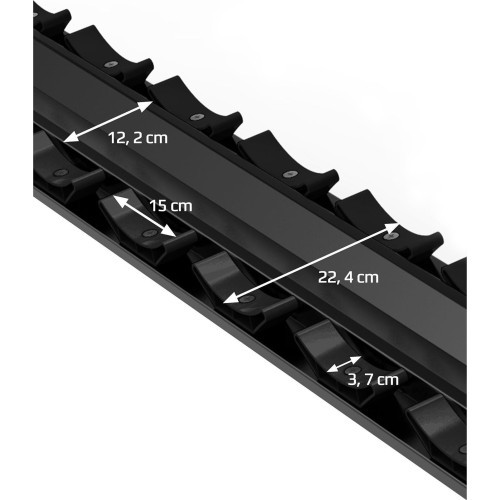 Роликовые коньки с LED NA11230A NILS EXTREME, XL (43-45), розовые