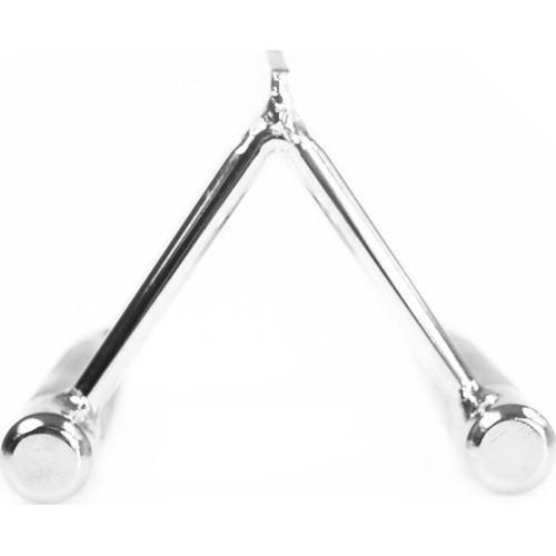 UW05 BAR HOOK HMS
